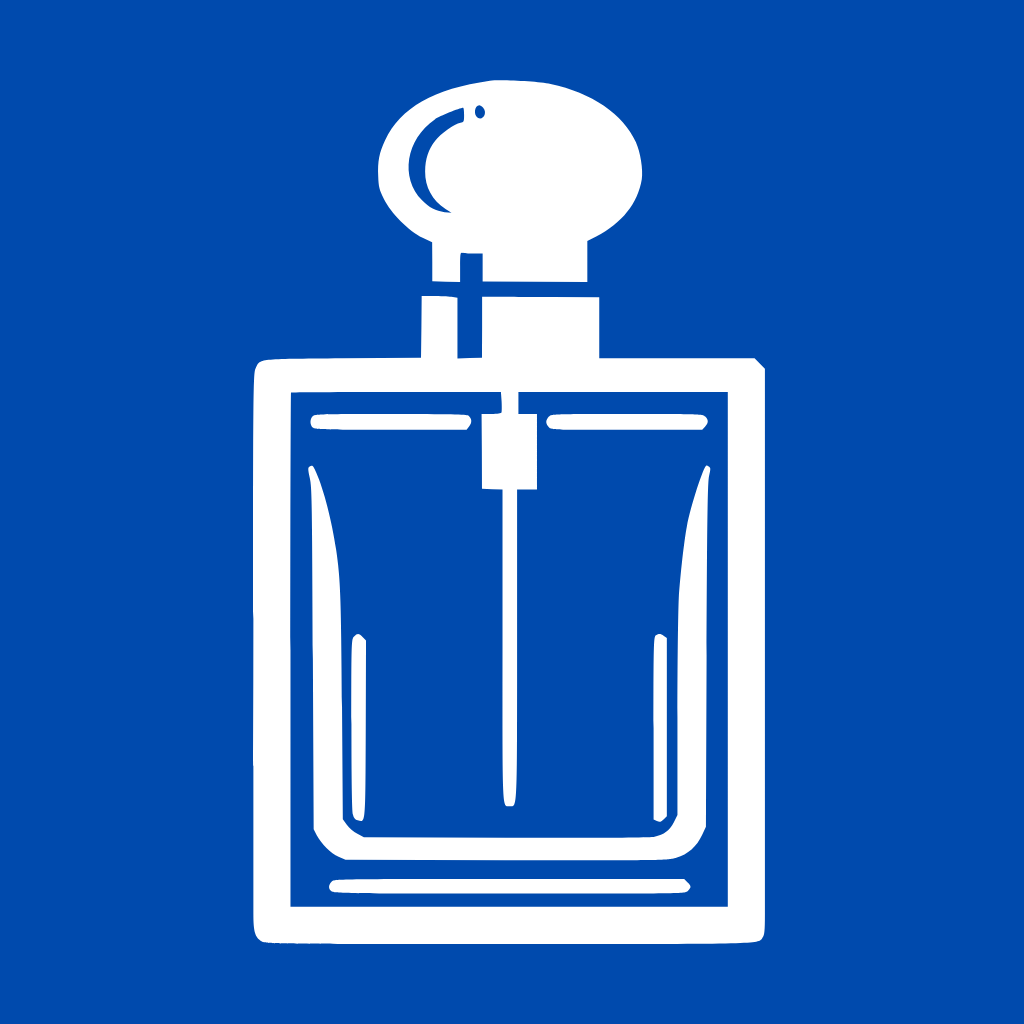 Surge Scents icon